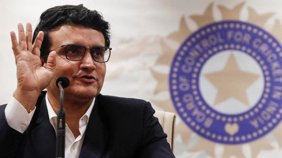 sourav-ganguly