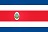 costa-rica-flag