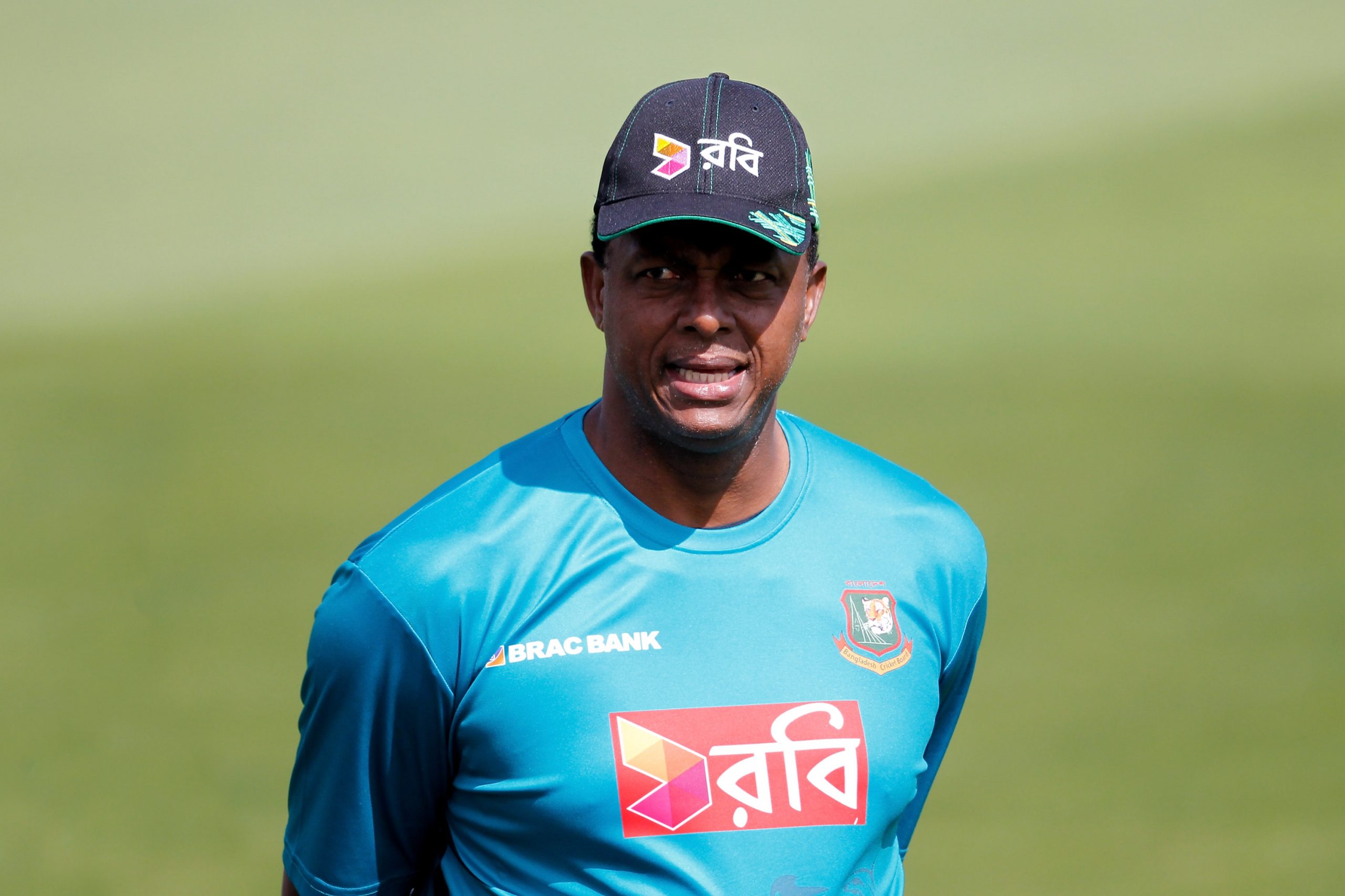 courtney-walsh-appointed-WI-coach