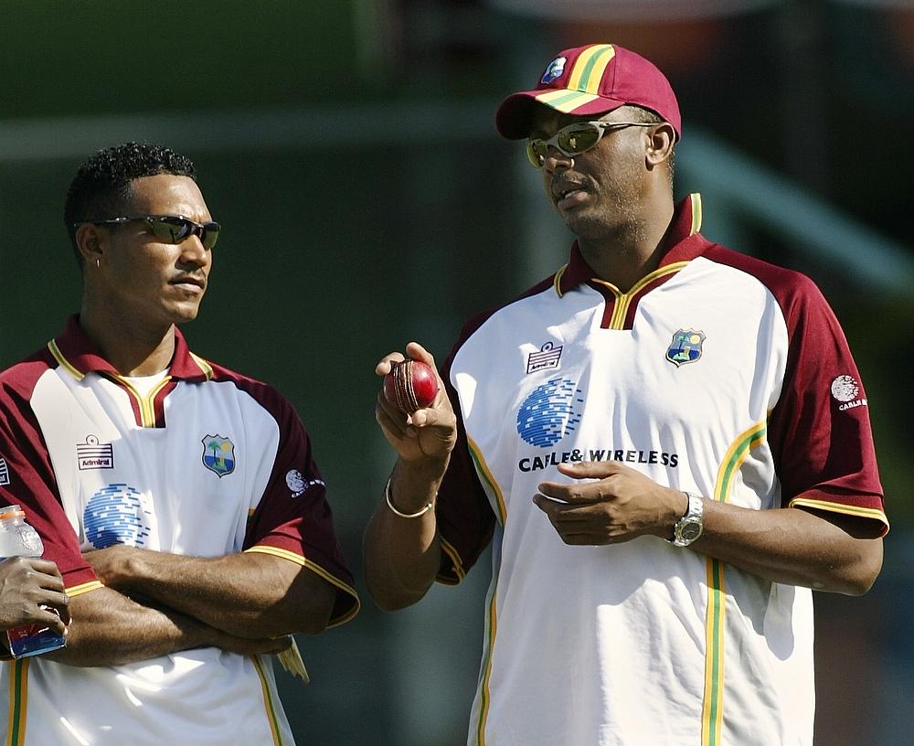 courtney-walsh-west-indies-u19