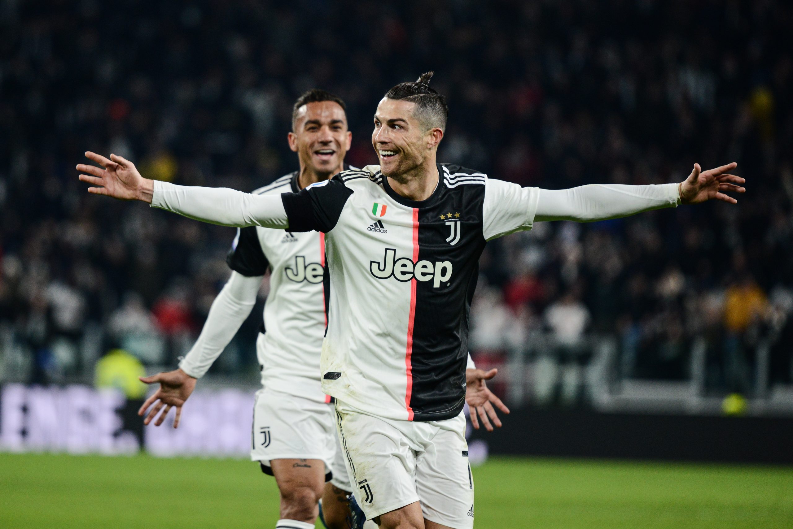 cr7-is-now-the-fifth-top-goalscorer-in-history