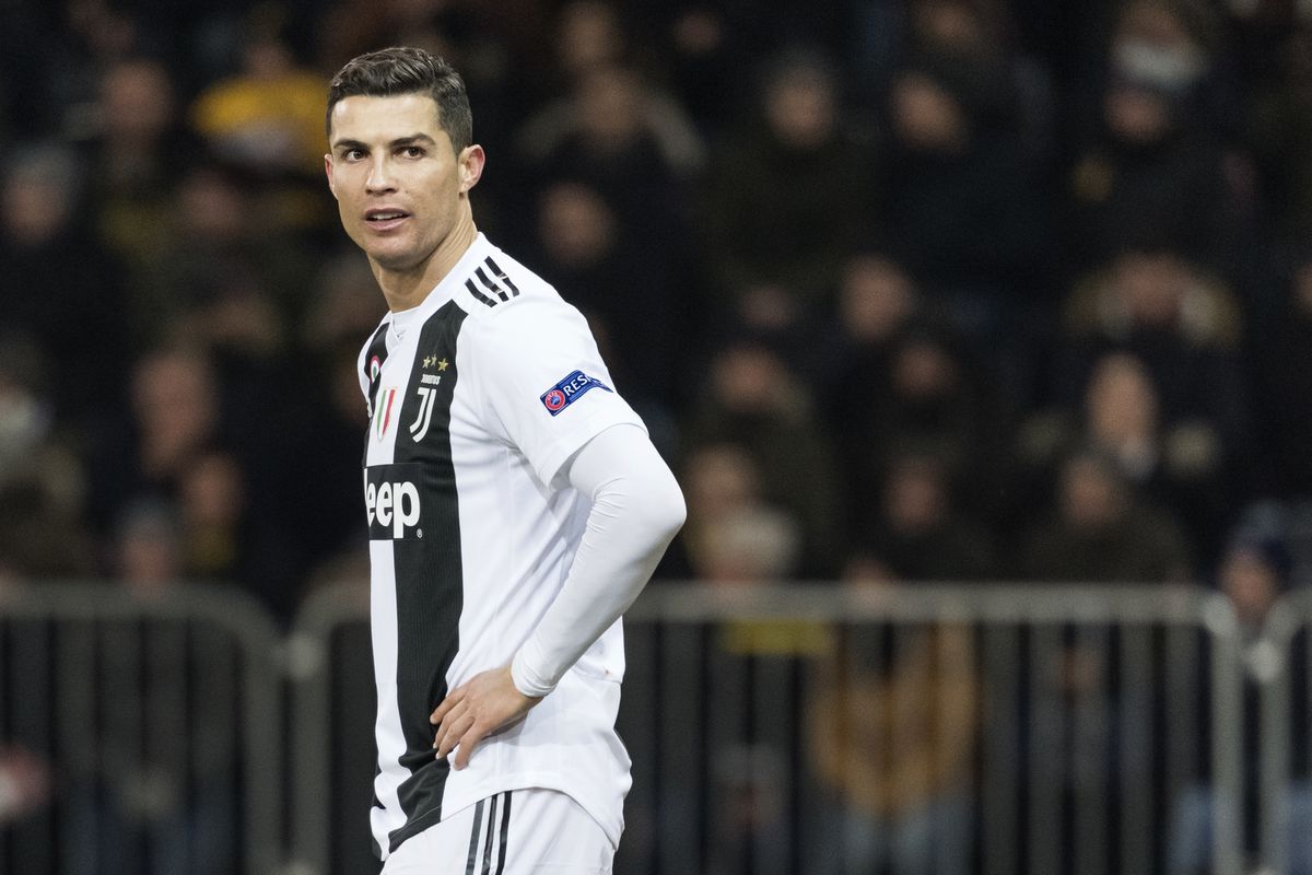 cr7-juventus