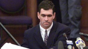 cronje-reuters-match-fixing-2000