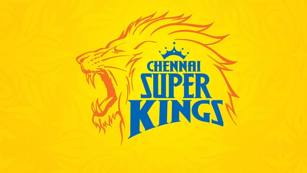 csk-brand-image