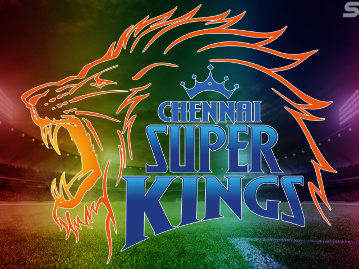 Chennai Super Kings buys Texas franchise in Major League Cricket. Details  here | Mint