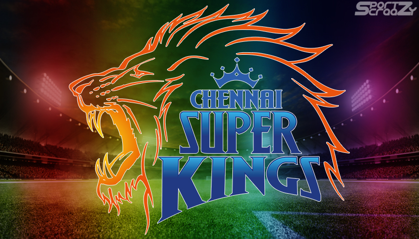 csk-logo