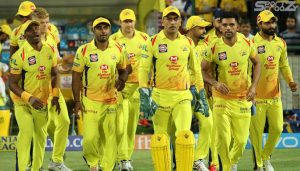 csk-team-photo