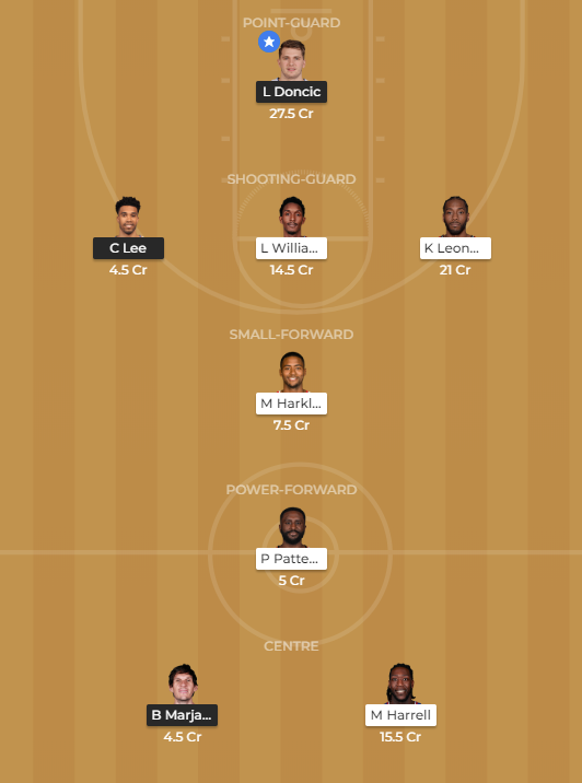 dal-vs-lac-dream11