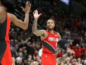 damian-lillard-portland