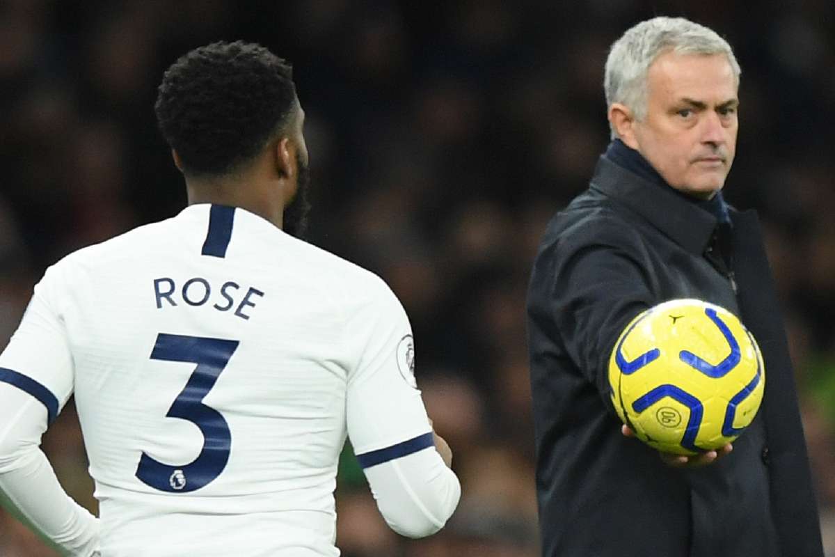 danny-rose-jose-mourinho-tottenham-2019-20_t17pxb6g16vz1886ykdml1gsw