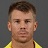 david-warner-ranking