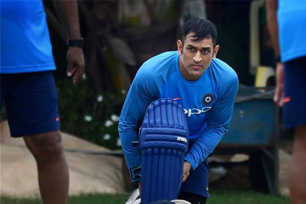 dhoni-begin-ipl-training-says-rajiv-thakur