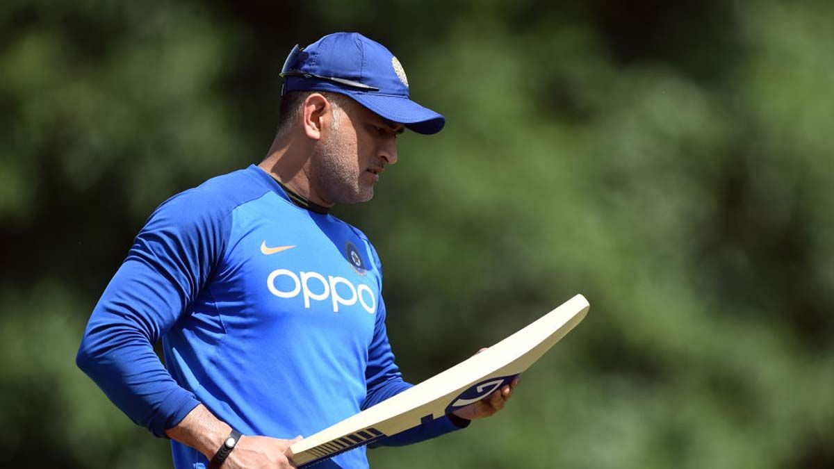 dhoni-begins-prepration-for-ipl-2020