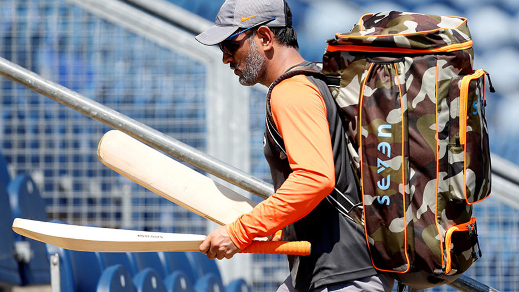 dhoni-began-ipl-preparations-2020