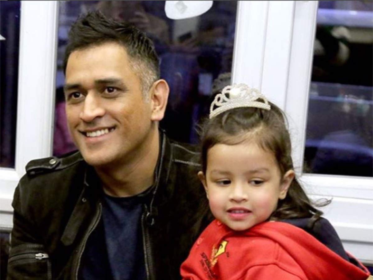 dhoni-insta