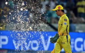 dhoni-ipl-csk