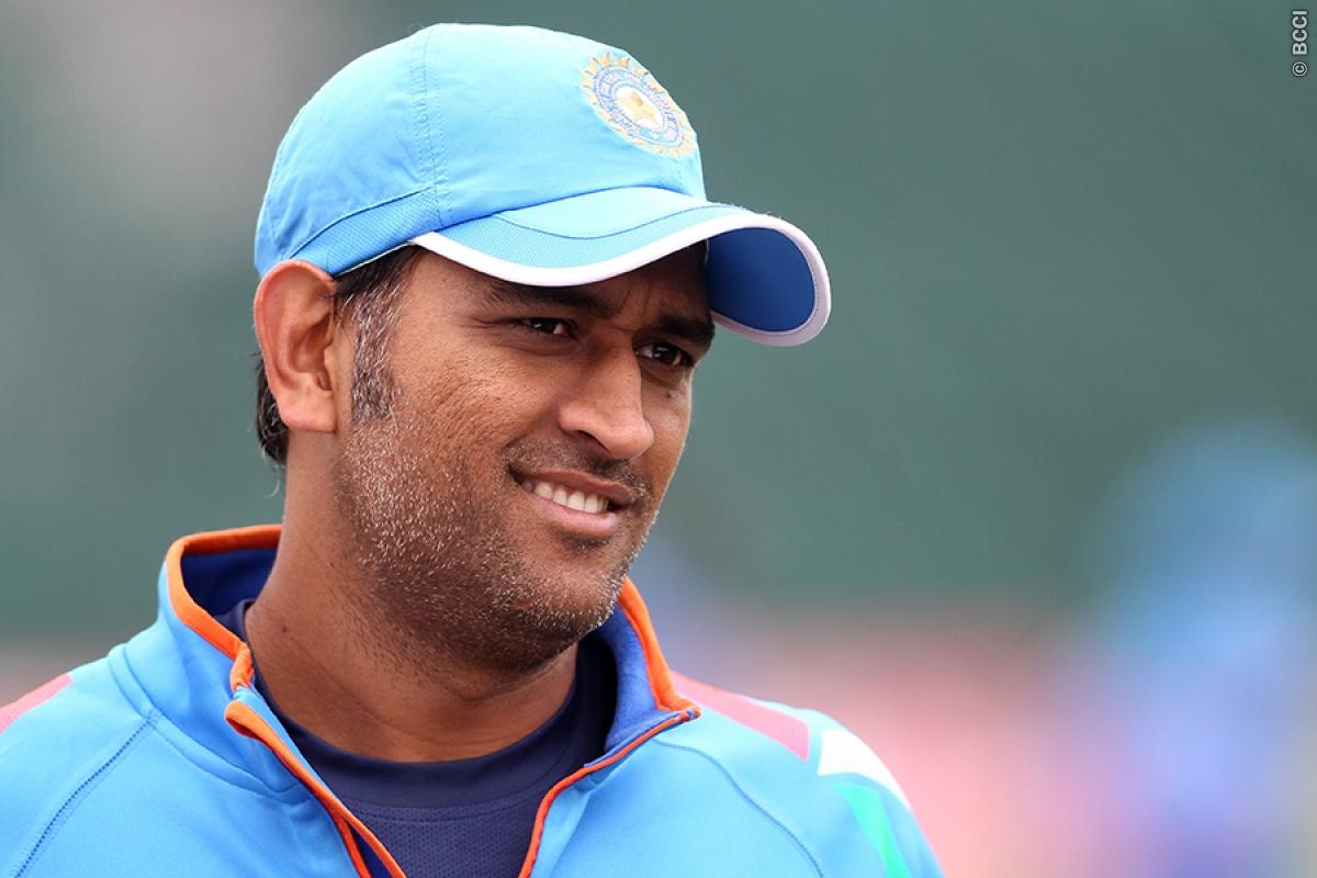 dhoni-not-handed-max-contract-2020