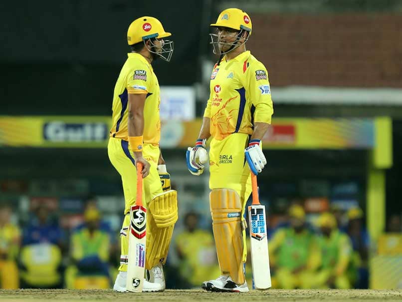 dhoni-raina-image