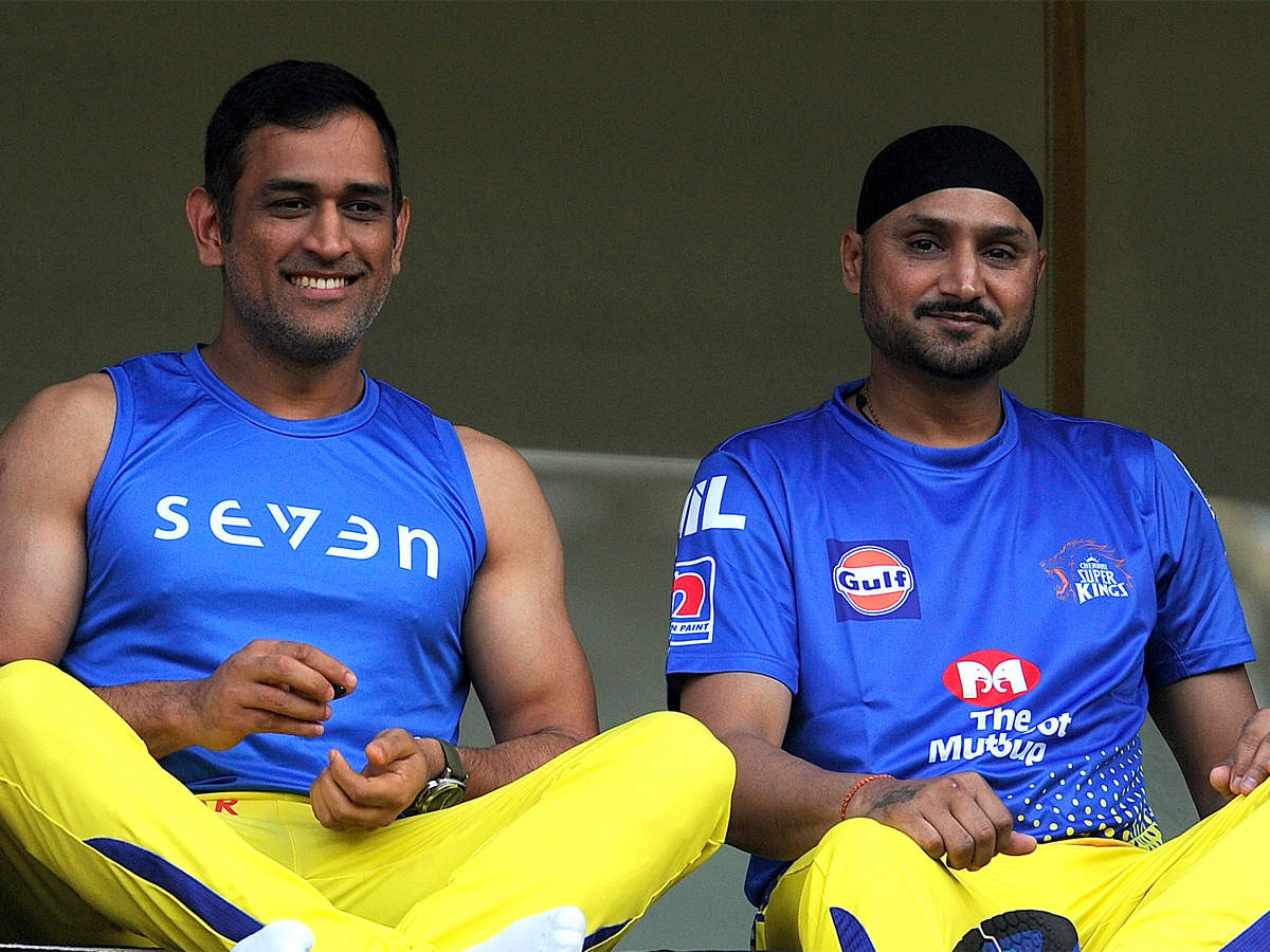 dhoni-will-not-play-again-for-india-2020