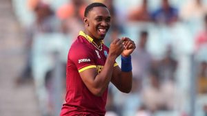 dwayne-bravo-back-after-3-years-T20-team