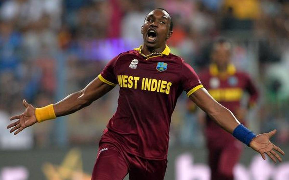 dwayne-bravo-back-after-three-years