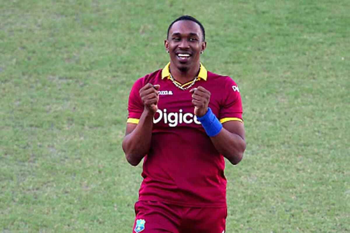 dwayne-bravo-recalled-by-west-indies-after-3-years