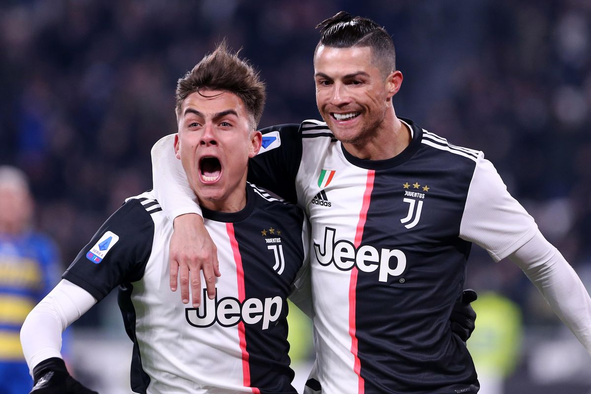 dybala-ronaldo-vs-parma