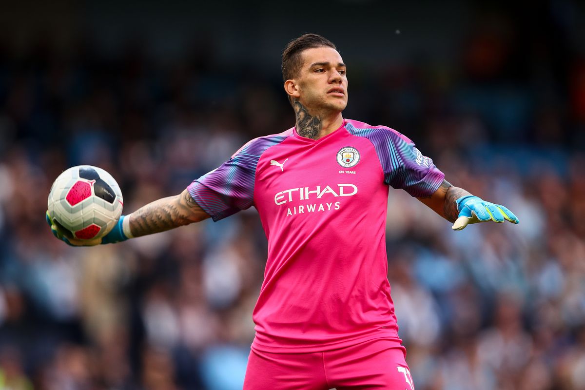 ederson-man-city