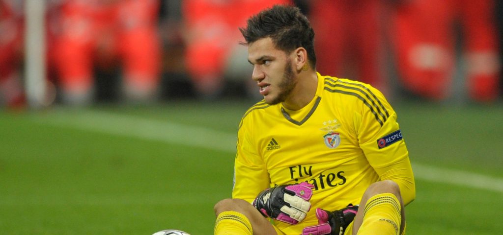 ederson-moraes-photo