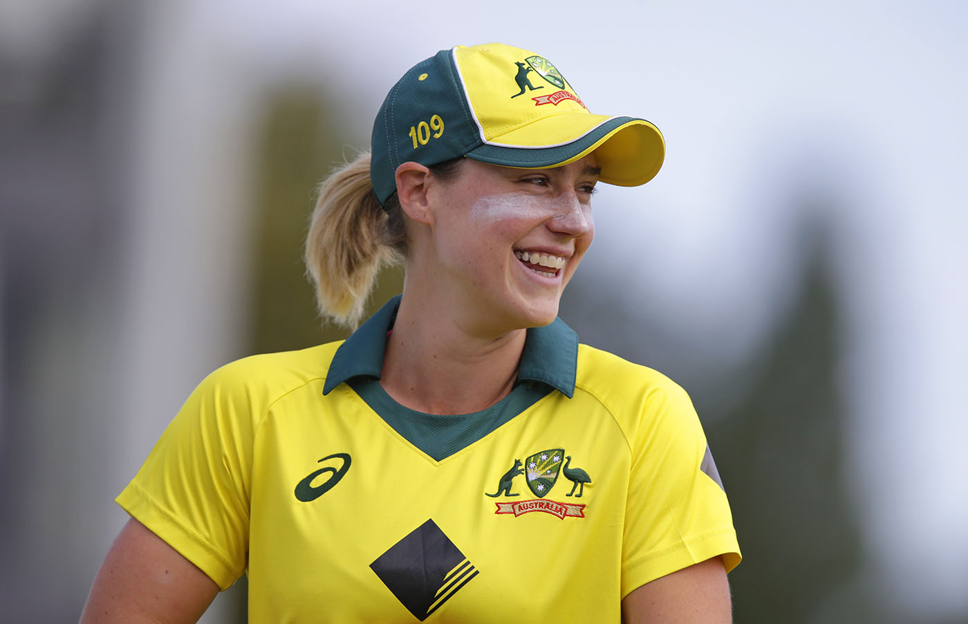 ellyse-perry-australia-world-cup-squad-worldcup-t20