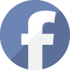 facebook-logo