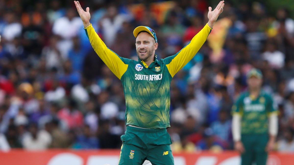 faf -du-plessis-dropped-vs-england-odi