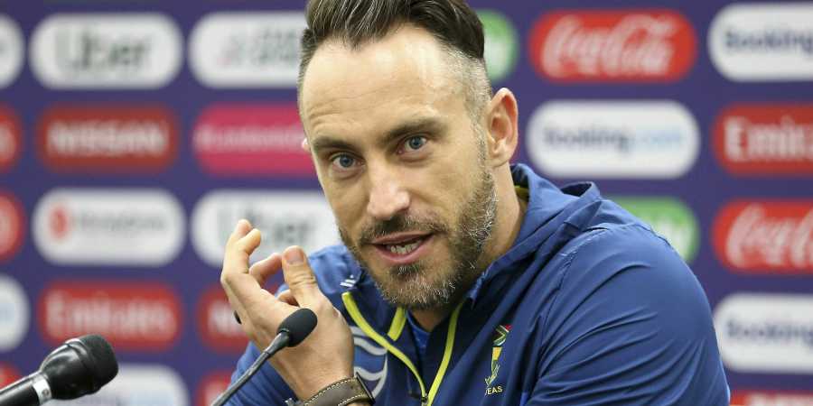 faf-du-plessis-on-quitting-captaincy