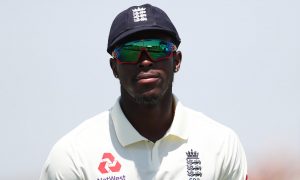 fan-banned-who-racially-abused-jofra-archer-vs-new-zealand-2020