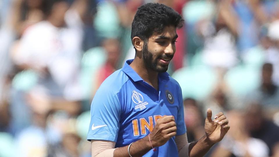 fan-claims-he-can-bowl-like-bumrah-2020