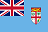 fiji-flag