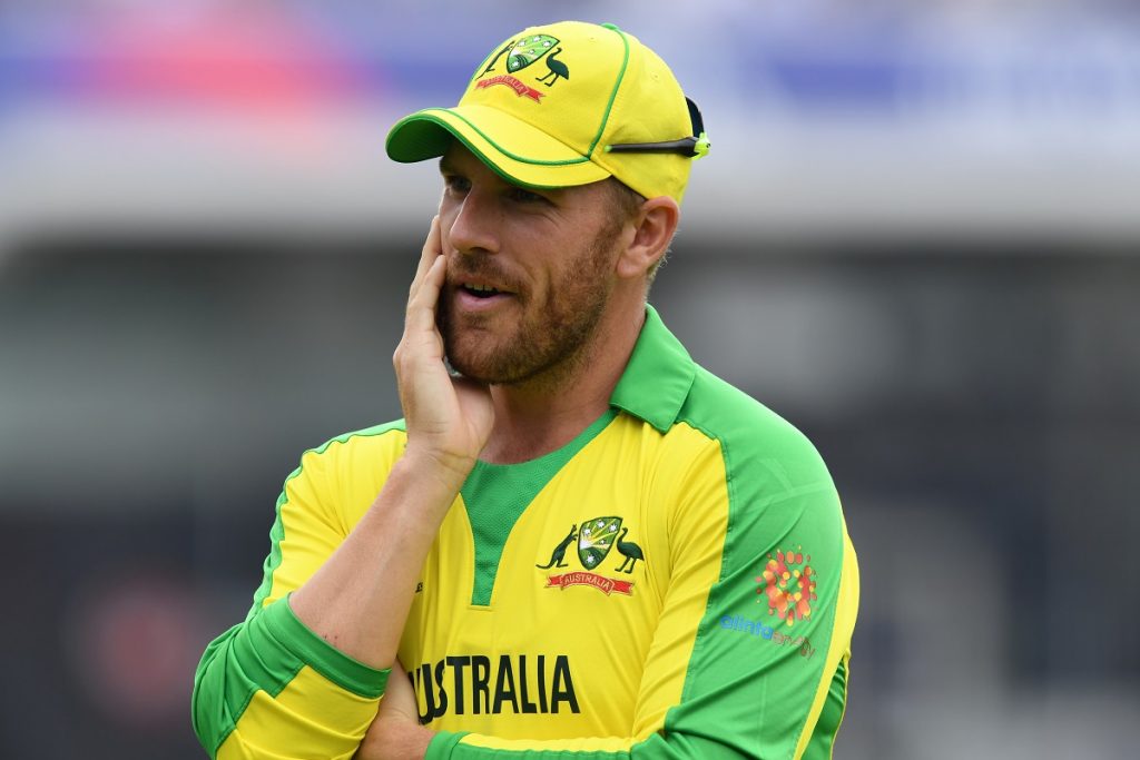 aaron-finch-best-openers-in-t20i