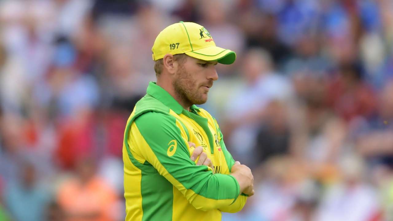 finch-on-why-they-lost-the-series-vs-india