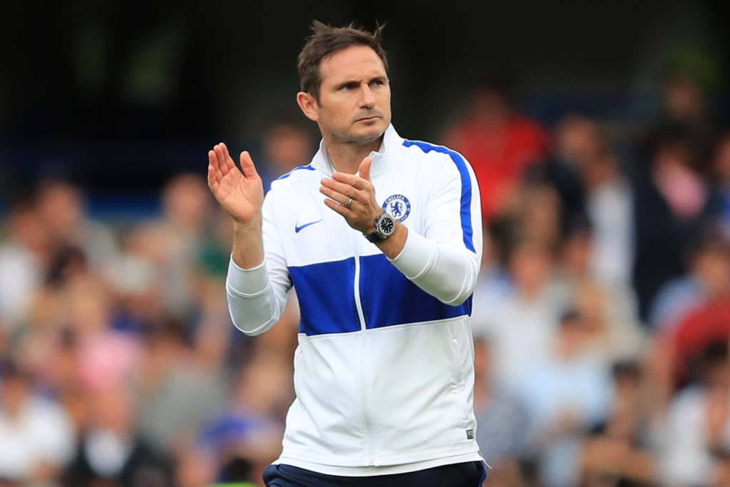 frank-lampard-chelsea-manager