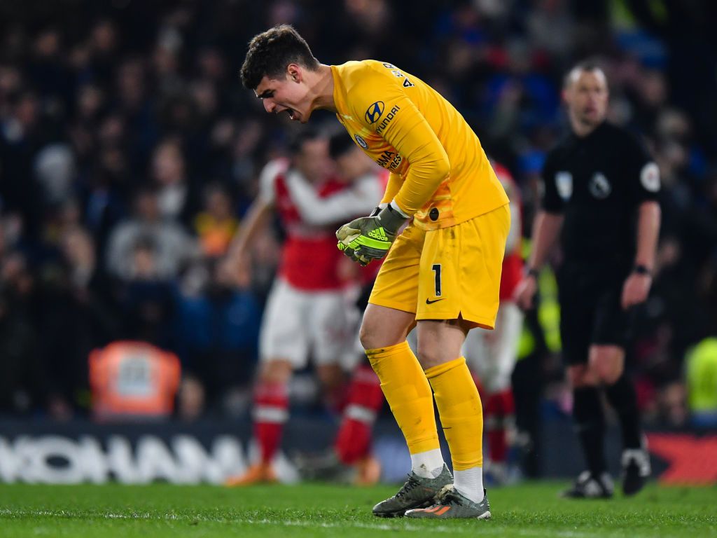 frank-lampard-on-kepa-vs-arsenal