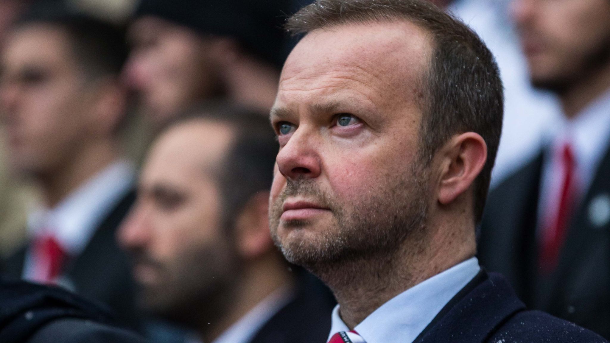 gary-neville-on-ed-woodward-2020
