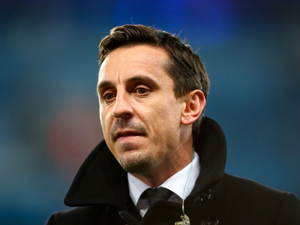 gary-neville-on-ed-woodward-sacking-2020