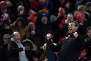 liverpool-and-jurgen-kloop