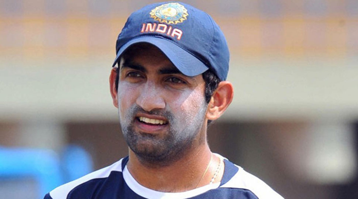 gautam-gambhir-appoint-cac-members