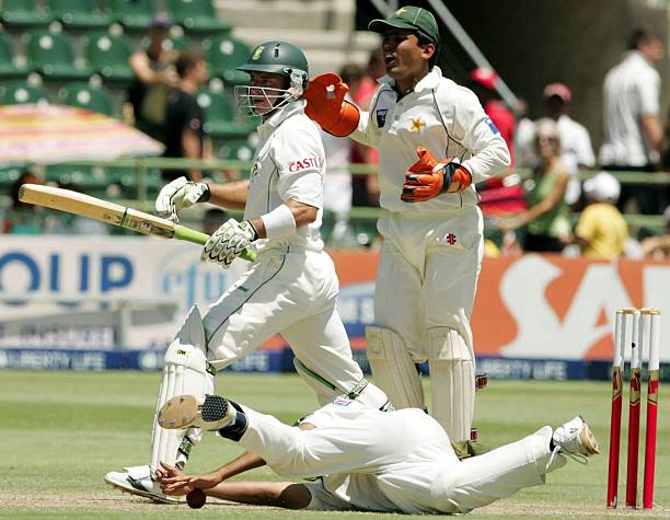 pakistan-vs-south-africa-test-series-gibbs