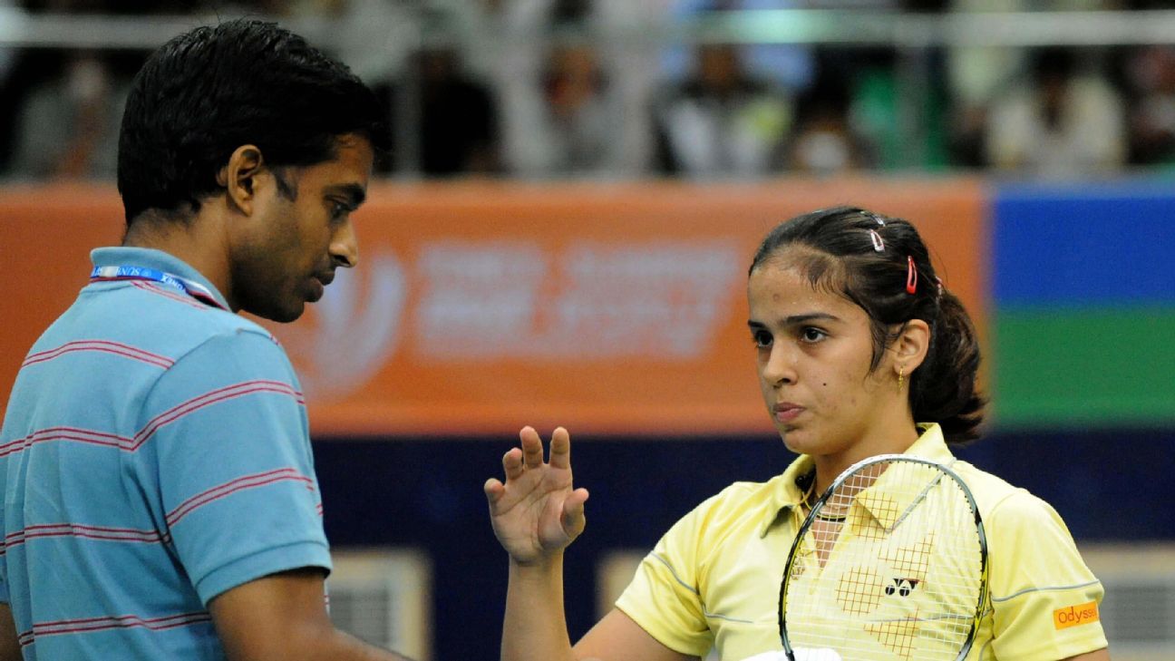 gopichand-saina-nehwal