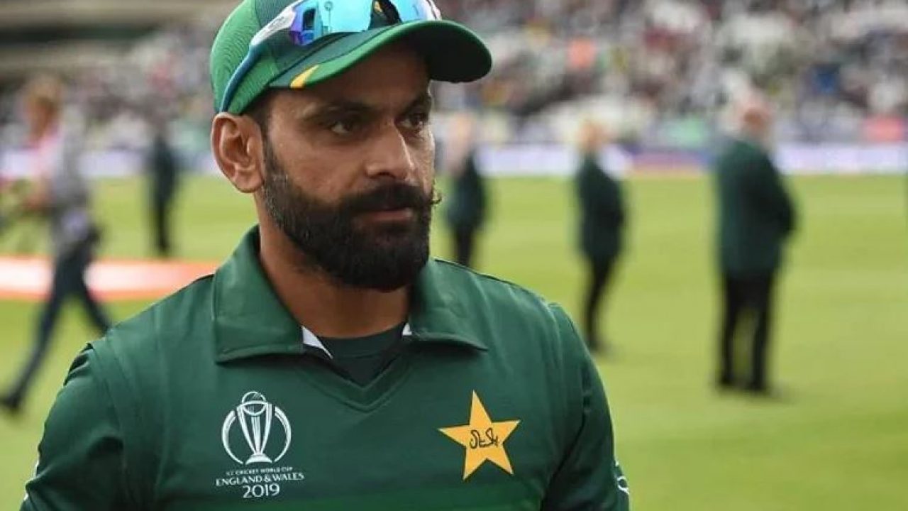 hafees-to-retire-after-worldcup-t20