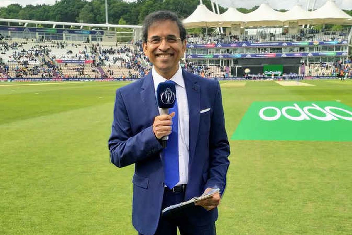 harsha-bhogle