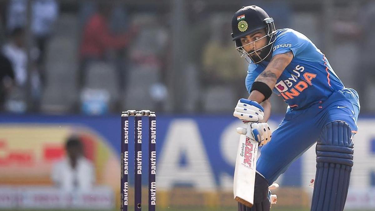 hayden-on-kohli-batting-order-ind-vs-aus-2020