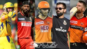 highest-run-scorers-player-in-ipl